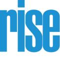 Rise Music logo