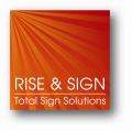 Rise and Sign Ltd image 4