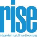 Rise image 3