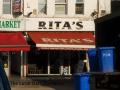 Rita's Samosa Centre image 1