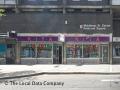 Rita Fancy Goods Ltd image 1