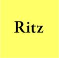 Ritz Boutique & Ballgowns image 1