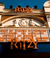 Ritzy Cinema image 2