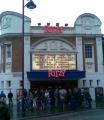 Ritzy Cinema image 6