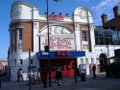 Ritzy Cinema image 1