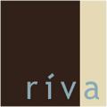 Riva: Cocktail Bar and Nightclub logo