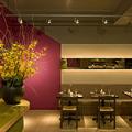 Riva Restaurant & Lounge image 3