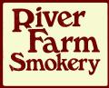 River Farm Smokery logo