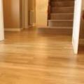 River Flooring Ltd image 3