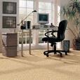 River Flooring Ltd image 4