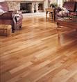 River Flooring Ltd image 1
