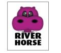 River Horse LLP logo
