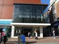 River Island Clothing Co image 2