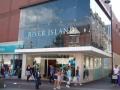 River Island Clothing Co image 1