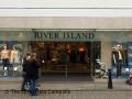 River Island Clothing Co image 1