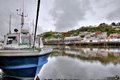 River Looe image 7