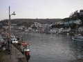 River Looe image 9
