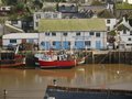 River Looe image 10
