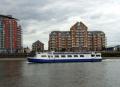 River Thames Cruises image 2