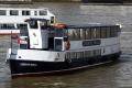 River Thames Cruises image 1