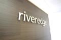 Riveredge image 1