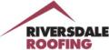 Riversdale Roofing logo