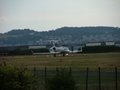 Riverside, Dundee Airport (at) image 1