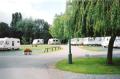 Riverside Caravan Park image 2