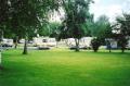 Riverside Caravan Park image 3