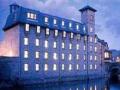 Riverside Hotel Kendal image 7