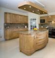 Riverside Kitchens and Tiles Ltd image 2