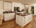 Riverside Kitchens and Tiles Ltd image 7