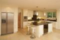Riverside Kitchens and Tiles Ltd image 9