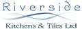 Riverside Kitchens and Tiles Ltd image 1
