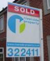 Riverside Property - Sales and Lettings, Hull City Centre image 6