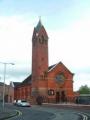 Riverside Reformed Presbyterian Church image 1