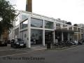Riverside Studios image 3