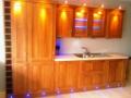 Riverview Kitchens Ltd image 4