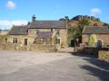 Roaches Holiday Cottages image 1