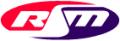 Road & Stage Motorsport logo