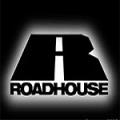 Road House image 2