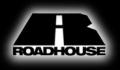 Road House logo