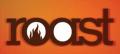 Roast Media Ltd logo