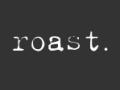 Roast logo