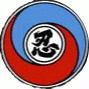 Roath Nam Pai Chuan Kung Fu logo