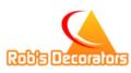 Rob's Decorators London image 2