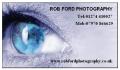 Rob Ford Photography image 3
