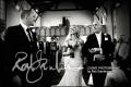 Rob Sanderson - The wedding Photographer image 6