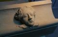 Roberson Stonecarving Ltd image 5