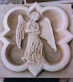 Roberson Stonecarving Ltd image 7